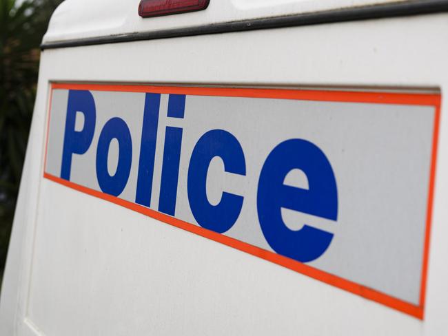 Man stabbed at hotel in suspected domestic violence incident