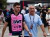 ‘Stop harassing my family’: Doohan slams fake social media post