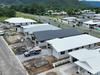 Another construction firm winds up as FNQ building crisis escalates