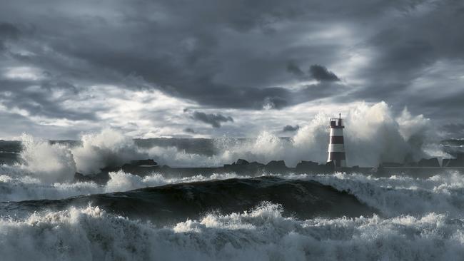 Blue Sky Alternative Investments has hit rough water as it today confirmed it is in breach of a key financial covenant 