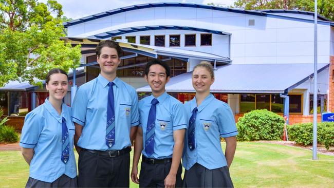 Ranked: Logan’s best, worst NAPLAN performers for 2024