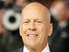Bruce Willis considering surprising move