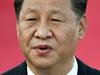 Xi Jinping’s ‘Achilles heel’ exposed