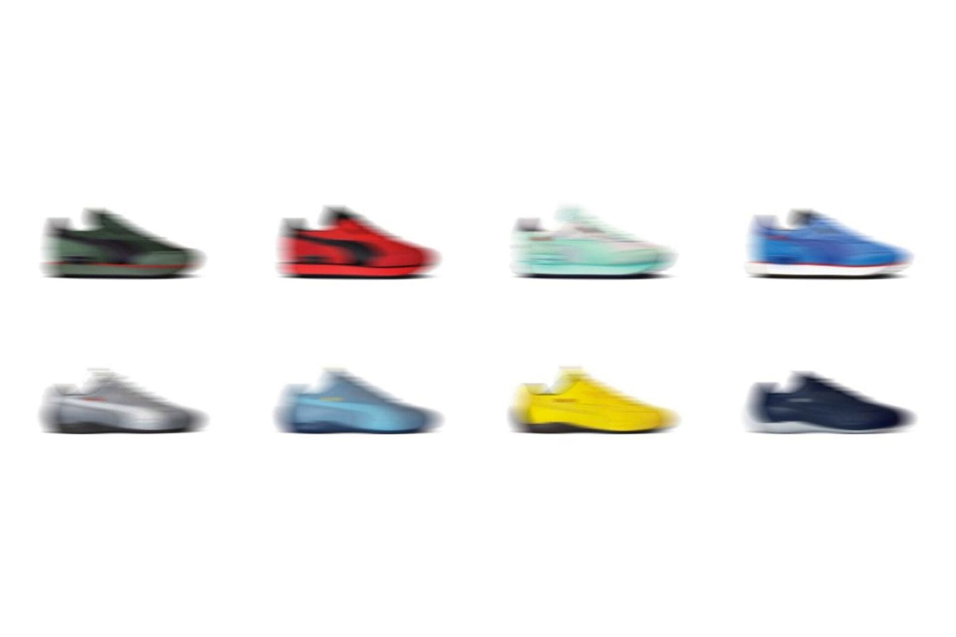 puma driving shoes gq