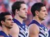 15 things you didn’t know about the Dockers