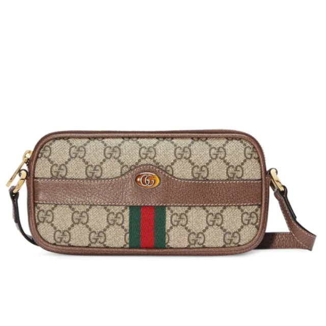 The Best Gucci Bags For 2023, According To Vogue Editors - Vogue Australia