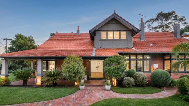 397 New St Brighton. For herald sun real estate