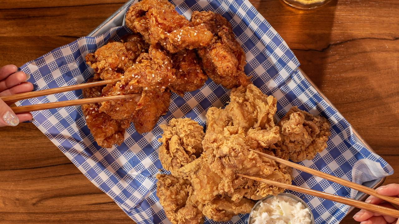 korean-chicken-near-me-best-southern-country-style-in-melbourne