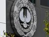 ‘I f***ed up’: Former SA cop sexually abused 15-year-old step daughter