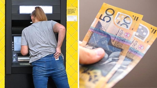 There is a reason many Gen Z Aussies are still using cash.