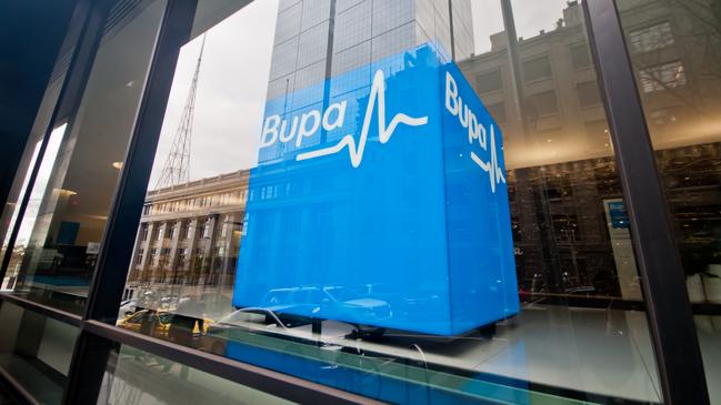 Bupa and Healthscope have struck a new deal for customers. Picture: iStock.