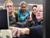 ‘Powerless’: Triple-0 operators reveal strain on the system