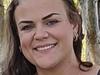 Bizarre detail of alleged killer’s past emerges as Mackay shooting probe continues