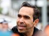 AFL commends Betts’ response to ‘disturbing’ racism targeted at kids