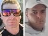 Second man charged with stabbing murder enters plea