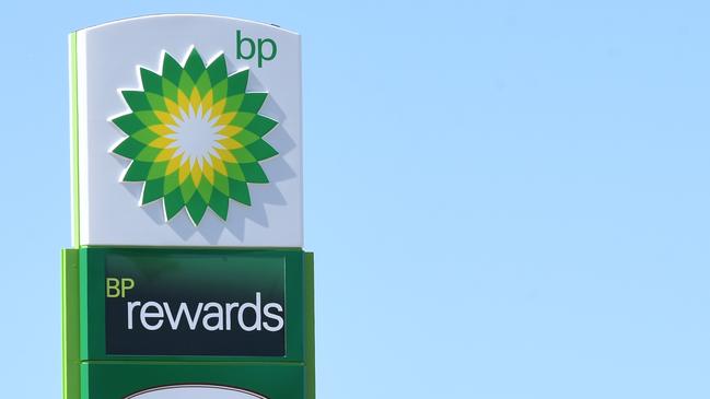 .A Charter-Hall managed partnership is buying a 49 per cent stake in 70 BP service stations in New Zealand.