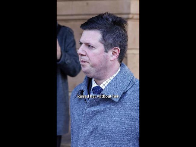 Dark chambers: Enzo Belperio misconduct case explained