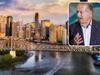 Brisbane Olympic boss hits back at critics