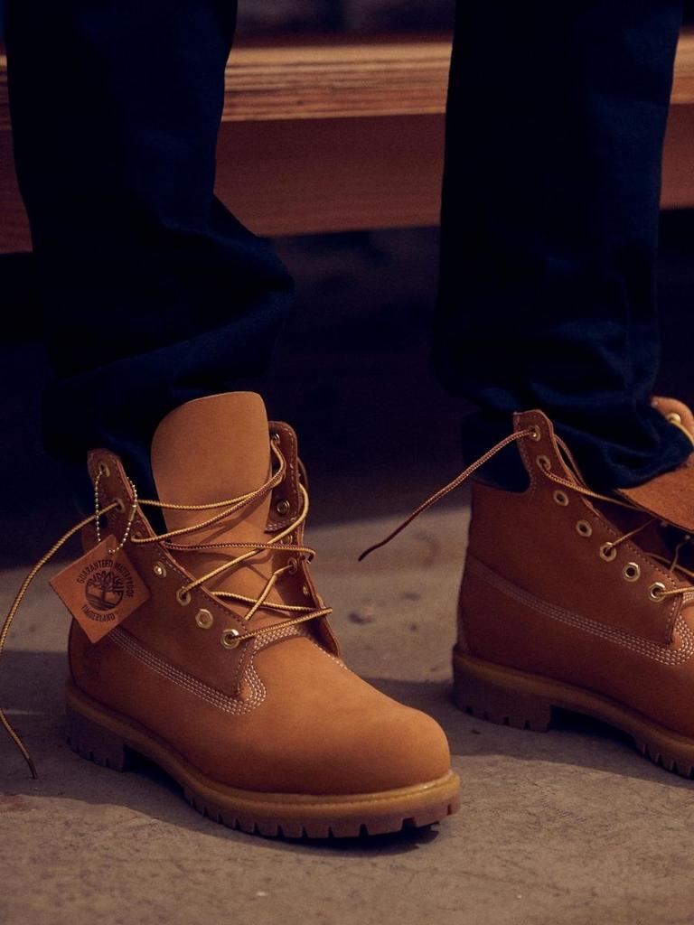 11 Best Men’s Winter Boots To Buy In Australia In 2022 | Checkout ...