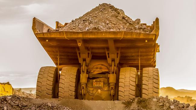 Anglo American has slammed the door shut on further talks by failing to extend the deadline for BHP to make a firm bid.