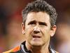 Cameron: Giants must improve