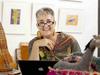 Major Aboriginal art gallery, shop in Darwin closes down