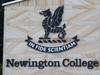 Newington College chaos: Slim victory for rebel faction