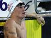 Simpson’s Paris dream hanging by a thread after missing freestyle final