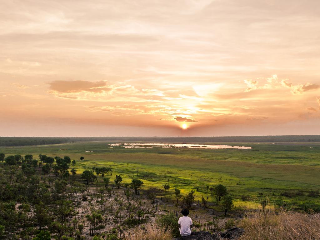 Coronavirus brings $45bn downturn for tourism sector