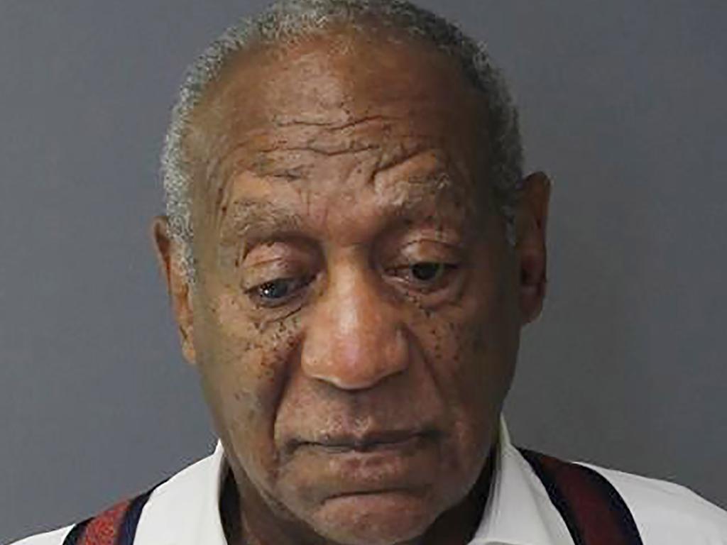 Bill Cosby Loses Appeal Of Sex Assault Conviction Au — Australias Leading News Site 6678