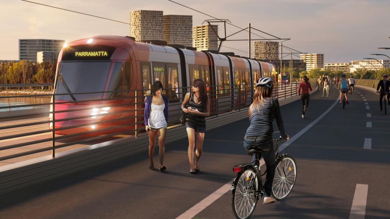 parramatta-light-rail-stops-revealed-as-stage-2-faces-five-year-delay