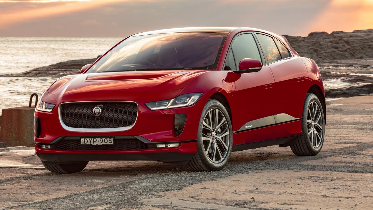 jaguar-s-i-pace-struggles-to-come-close-to-claimed-driving-range-news-au-australia-s