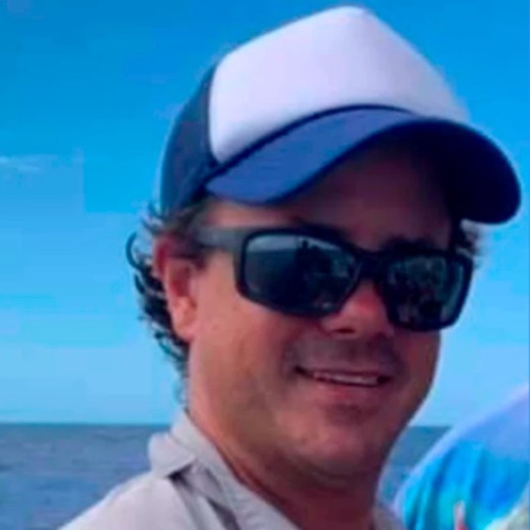 WA pilot who died in Broome chopper crash identified as local Troy Thomas