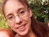 Covid lockdown could impact sentencing of accused murderer