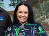 Voice push to tackle remote engagement ‘issues’: Burney