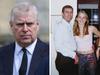 Judge makes call on Prince Andrew sex case