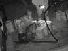 Volunteer-run golf club’s outrage over thefts