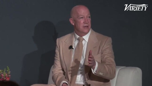 Bryan Lourd Just Jared: Celebrity Gossip and Breaking Entertainment News