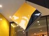 Aussie banks backtrack on rate hikes