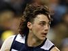 Hawks in the way of Fort trade as Clark waits