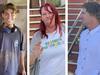 NAMED: Fraser Coast’s domestic violence offenders of 2023-24