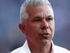 Sydney FC sacks coach after horror start
