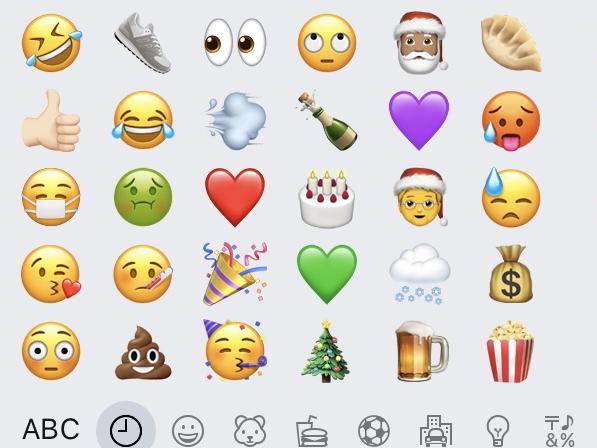 Some emojis are being 'cancelled' by Gen Z.