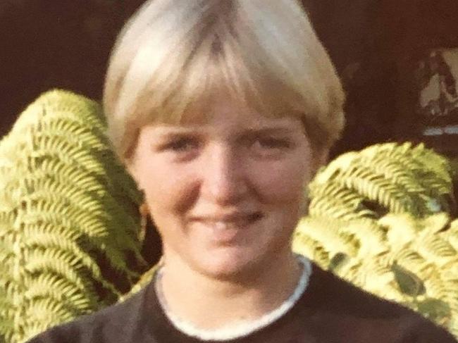 Healesville secrets over missing teen uncovered