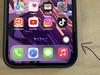 Secret button fixes annoying iPhone problem