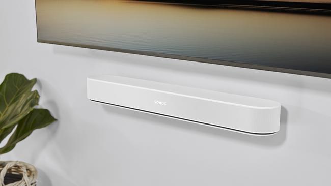 Sonos eBeam Gen 2