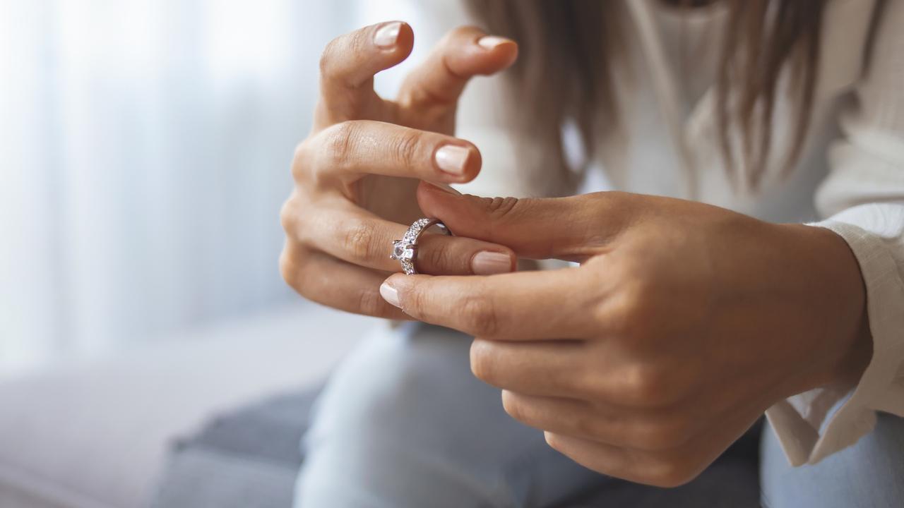Most home and contents insurance policies already cover your ring – but only up to a certain amount, often just $1000.