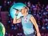 Pop stars v rock giants: Winner of Aussie ticket battle
