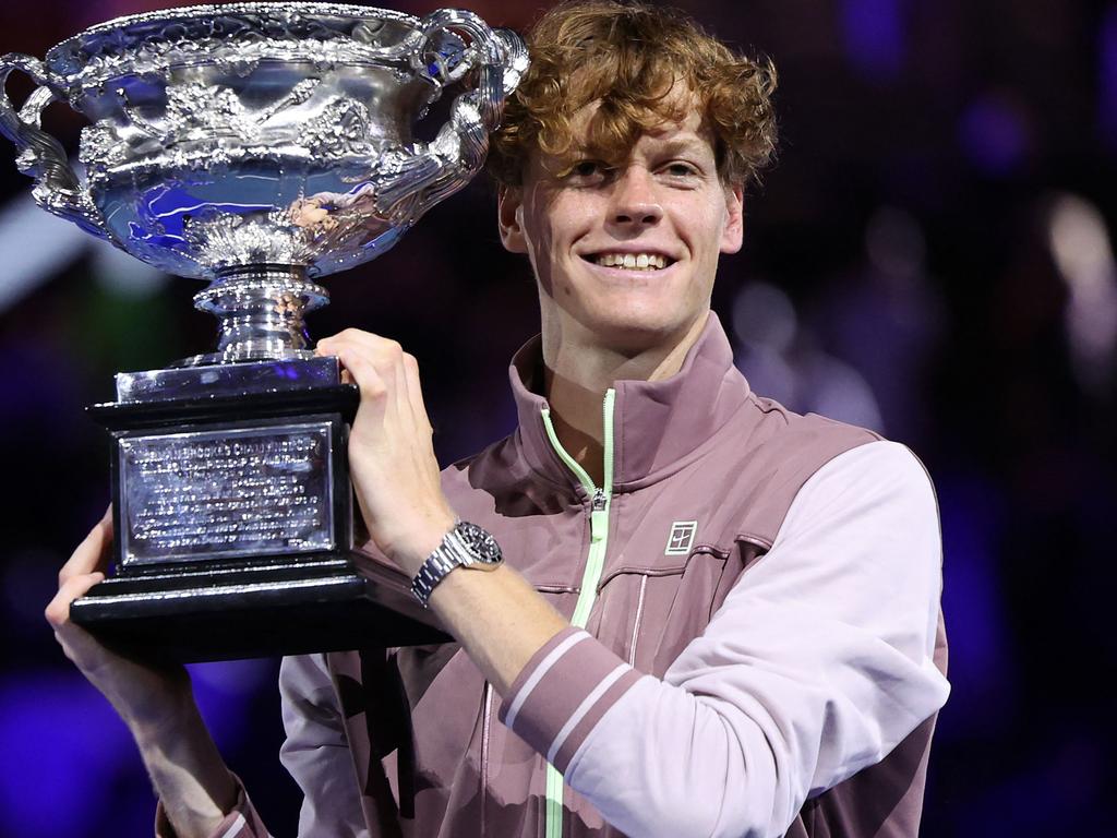 Tennis Results 2025 Gerty Malinde