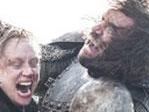 Neanderthals ‘like Game of Thrones’